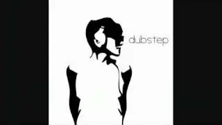 Linkin Park Numb Dubstep Remixwww savevid com