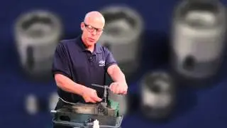 C-Sert Installation Guide