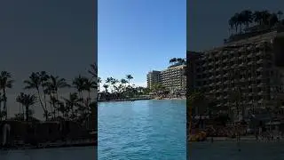 5.1.2026 Anfi Del Mar 🏝️❤️ Gran Canaria 🏖️Spanien ❤️