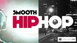 M&uacute;sica eletr&ocirc;nica pop