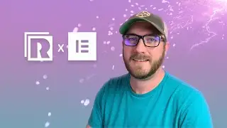 ELEMRCP // FREE Elementor + Restrict Content Plugin