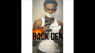 BigSixx - Back Den