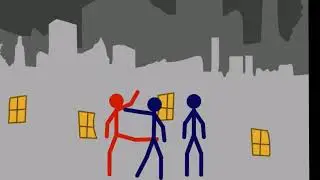 Приключения Агента 58