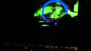 timesign - Achromatic Forest (LIVE @Levontin 7)