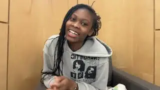 Stevie Wonder Made Time Stop with This One 💛 | &lsquo;Golden Lady&rsquo; Reaction