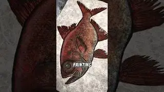 #banku