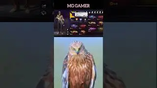 Apun ka id#freefiremax#shorts#shortsviral#youtubeshorts#MG GAMER