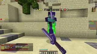 Rustv2 Hacker FlexTapee nice MACRO?