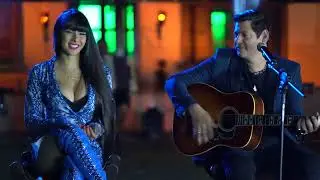 A NAMORADA QUE SONHEI - Bonde do forró  clip Oficial / 12 DE OUTUBRO DIA DOS NAMORADOS