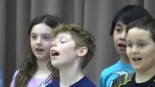Music Connects Us