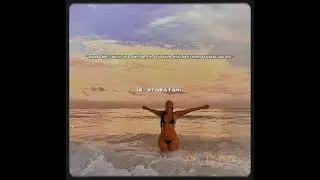 dezine - hanuabada kekeni (slowed + reverbed)