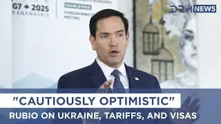 Rubio 