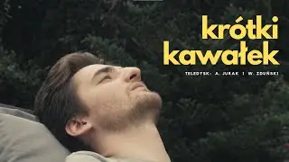 Zduna - Kr&oacute;tki kawałek (prod. Balance Cooper)
