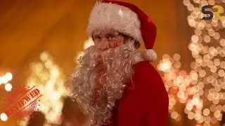 Silent Night Deadly Night : The Christmas Horror Reboot Nobody Expected - Movies Review