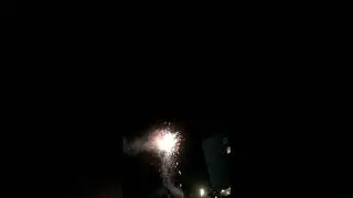 VENDOR FIREWORK DI CIREBON,VENDOR KEMBANG API DI CIREBON,FIREWORK,KEMBANG API