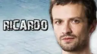 Morangos com Açucar Personagens e Casais
