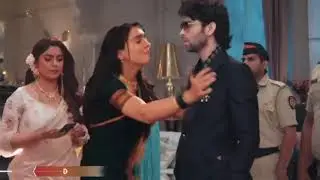 Tapasya Marries Rudra Against Jagaddhatri | Upcoming Twist | 29 December 2025 | Jagaddhatri**