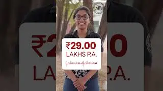 Highest Salaries at Goa Institute of Management