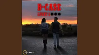 Lucky L (Sean & Bobo Remix)