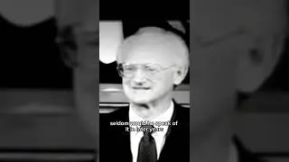 The Pace Memo & LDS Church #truecrime #crime #creepy #mystery #unsolved #scary #spooky #utah #mormon