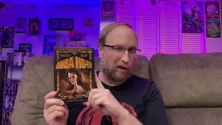 2000s Horror Movie Superlatives - 2002