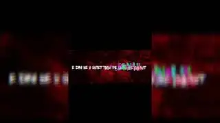 Unikkatil Diss Duda (official video)