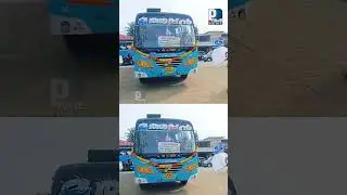 &ldquo;സ്വാമി അയ്യപ്പൻ&rdquo; പന്തളം മുനിസിപ്പൽ ബസ് ടെർമിനൽ ഉദ്ഘാടനം|PRIME NEWS KERALA