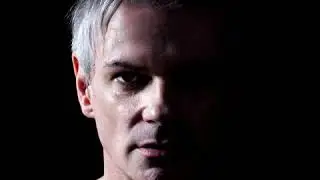Muse - Map Of The Problematique(D.Ramirez 2007 Mix)