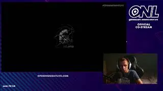 Gamescom: Opening Night Live 2021 - Reakcja PL
