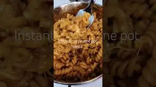 ❌Stop eating instant noodles, its much healthier with homemade sauce 🥡🥢 #youtubeshorts #recipe #food