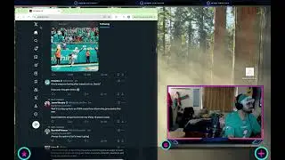 POST GAME: Dolphins vs. Saints - Wk 13