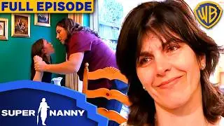 Why This Mom Is Her Daughter&rsquo;s 