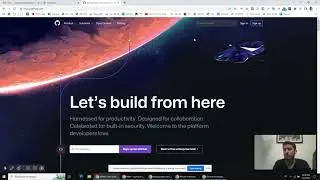 How to use GitHub and Google Collab - URDU