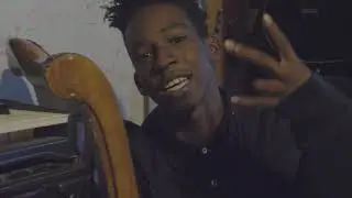 KJGUNNA - H$2x ( $mackheem H$, Leek H$, Trelle H$ )