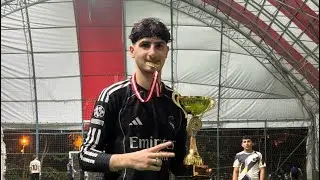نهأئي دوري أبطال أسطنبول #الملكي 