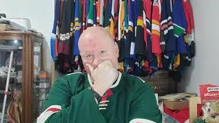 *UPDATE* on the jersey ads on the retail jerseys