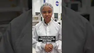 Building NASA's VIPER Moon Rover