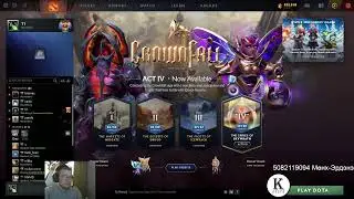 high rank pubs