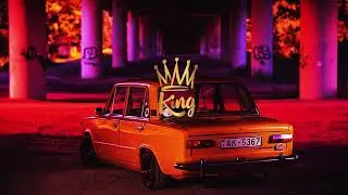 Юрий Шатунов - А лето цвета (Sasha First & T Key Radio Remix)