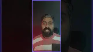 Best mutual fund for Lumpsum in 2026 | top small cap mutual fund for beginners