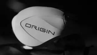 Introducing the Origin Reels from 13 Fishing