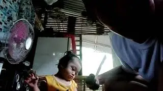 Baby mallows Learning ABC(GOOD JOB MAHAL)