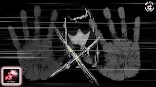 DOLLY'S JUMPSCARE  & KILL EFFECT  ( FULL Length VERSION )/ Nico's Nextbots
