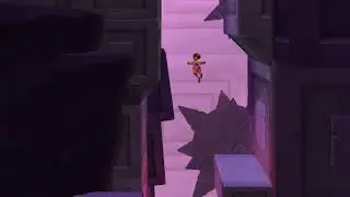 Indivisible long play part 2