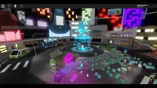 Getting The Eggveloper Egg of X,Y,Z