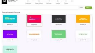 tags