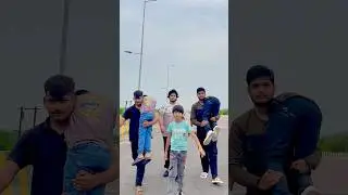 Khatole 2 #punjabisong #song #remix #music #shorts #shortvideo #shortsfeed #shortsviral