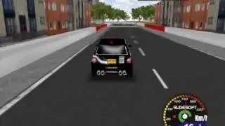 Colombia Tuning