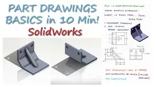 SolidWorks' 