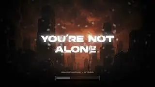 NYASA - OFICJALNY TEKST WIDEO